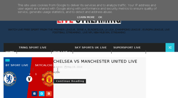 vipsportslive.blogspot.al