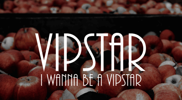 vipstarcoin.jp