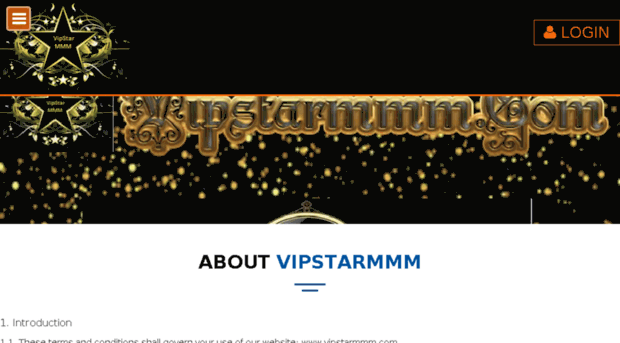 vipstarmmm.com