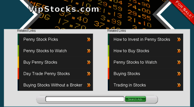 vipstocks.com