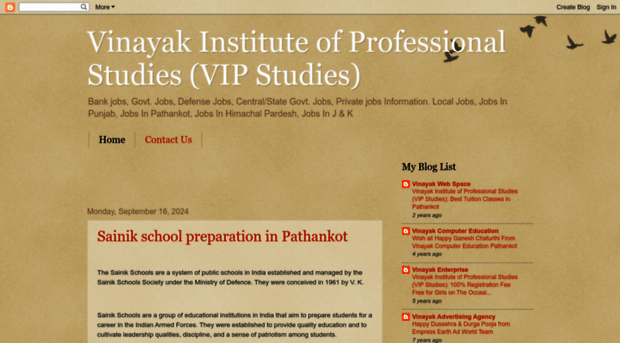 vipstudies.blogspot.com