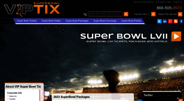 vipsuperbowltix.com