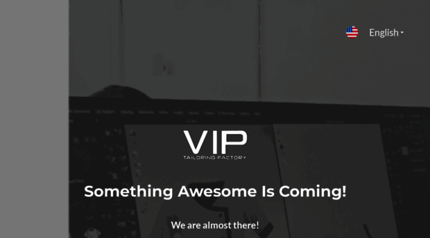 viptailoring.com