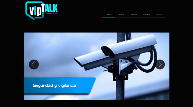 viptalk.com.mx