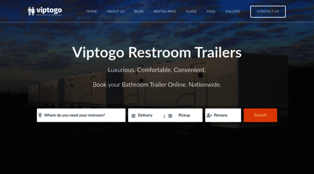 viptogo.com