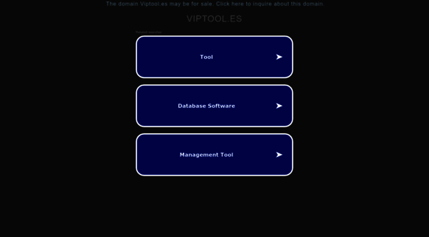 viptool.es