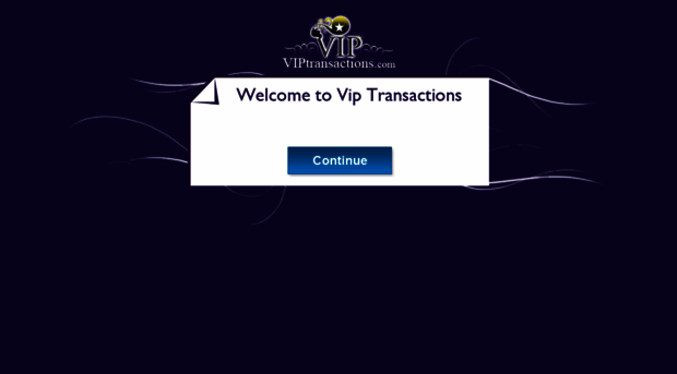transfer vip access to another phone