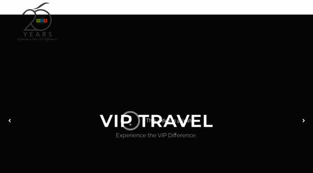 viptravel.ca