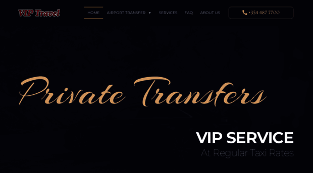 viptravel.is