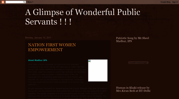 vipulbhartiya.blogspot.com