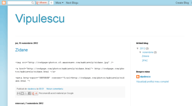 vipulescu.blogspot.be