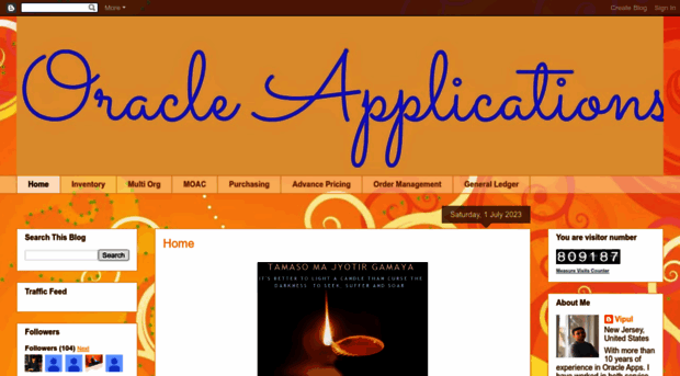 vipulsharmaoracleapps.blogspot.com