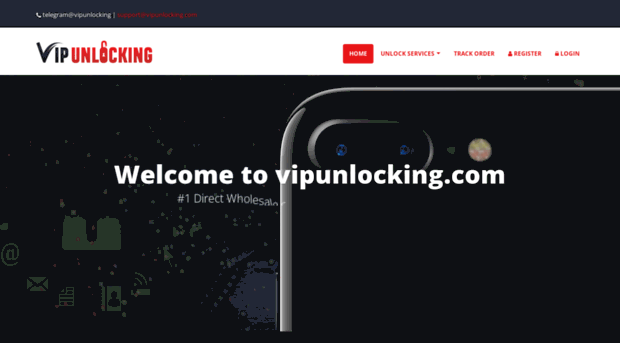 vipunlocking.com