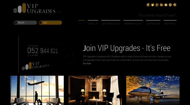 vipupgrades.com