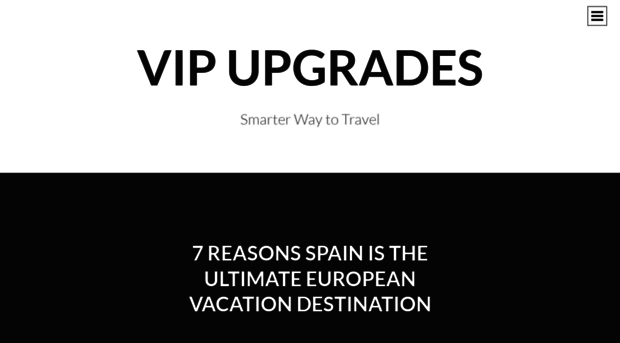 vipupgrades.wordpress.com