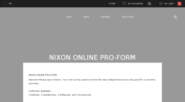 vipus.nixon.com