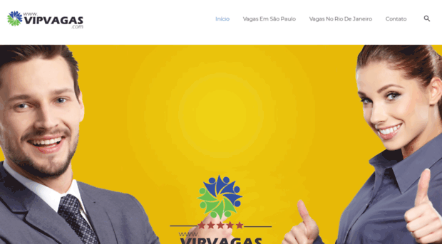 vipvagas.com.br