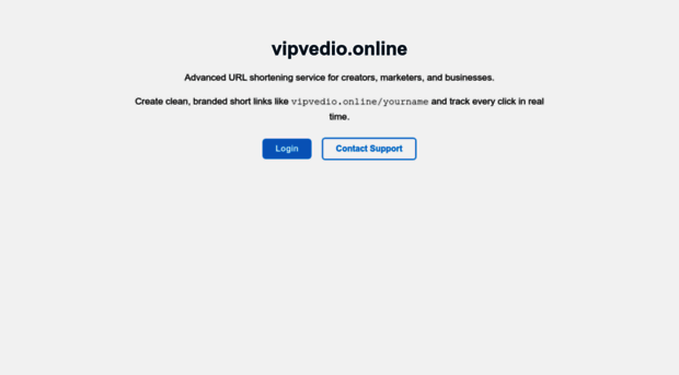 vipvedio.online