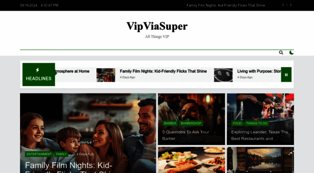 vipviasuper.us