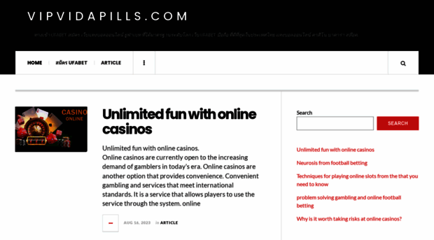 vipvidapills.com