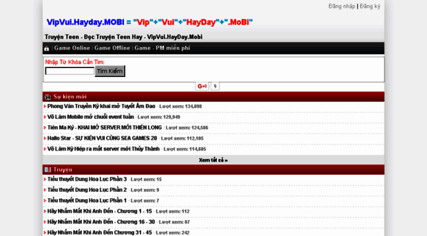 vipvui.hayday.mobi
