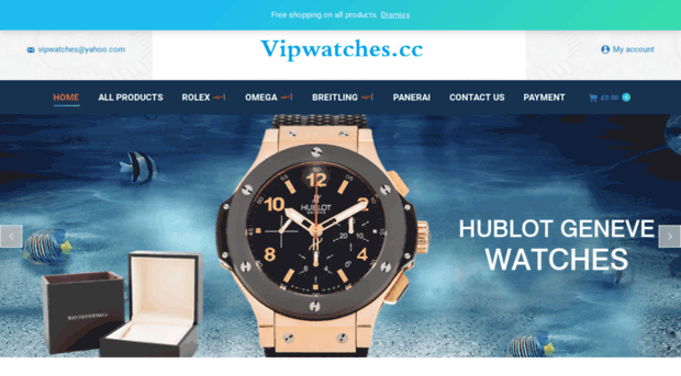 vipwatches.cc