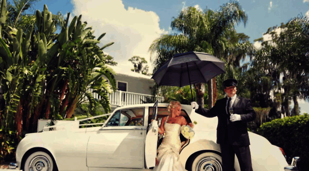 vipweddingtransportation.com