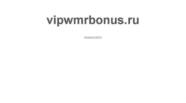 vipwmrbonus.ru