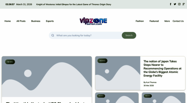 vipzonestation.com