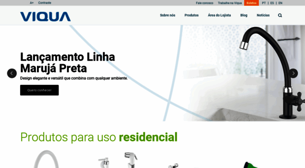 viqua.com.br