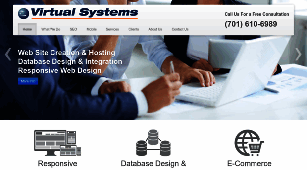 vir-sys.com