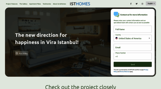 vira.isthomes.com