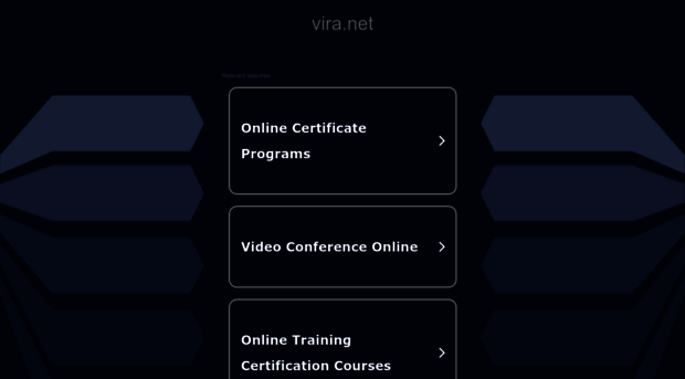 vira.net