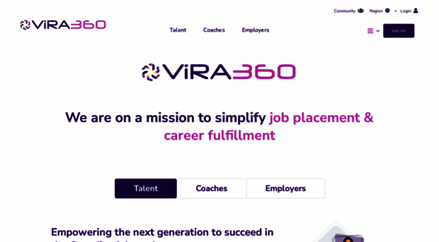 vira360.com