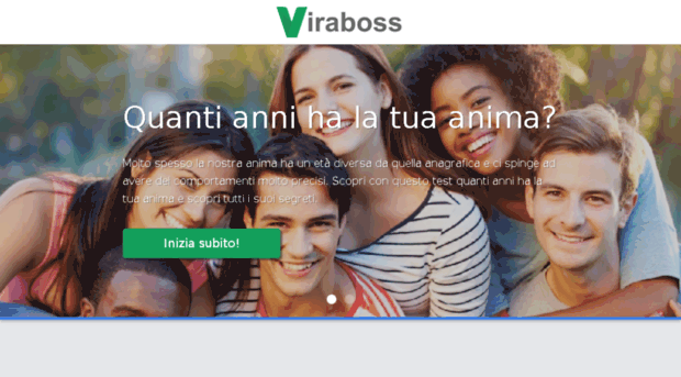 viraboss.com