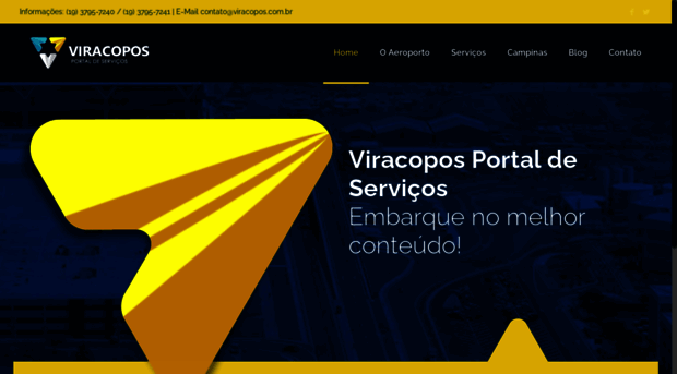 viracopos.com.br