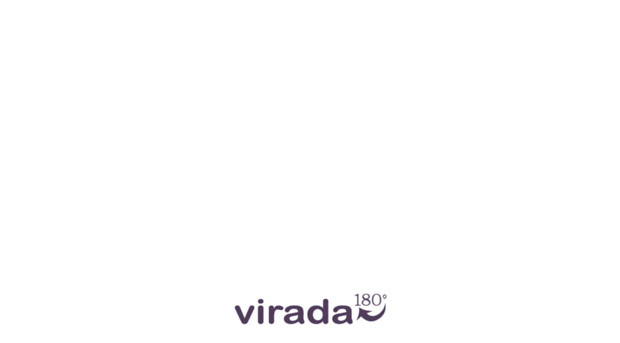 virada180.com.br