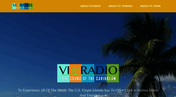 viradio.com