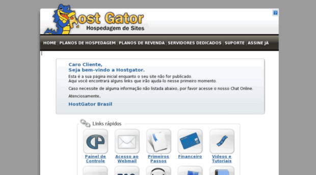 viradonodesconto.com.br