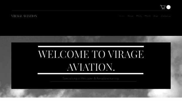 virage-heli.co.uk