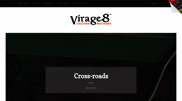 virage8.com