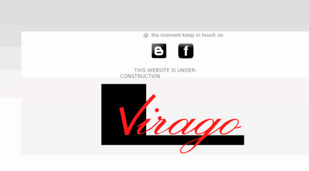 virago-group.com