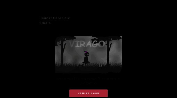 viragogame.carrd.co