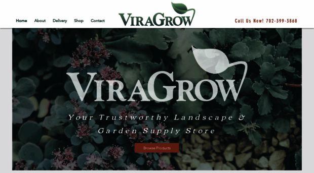 viragrow.com