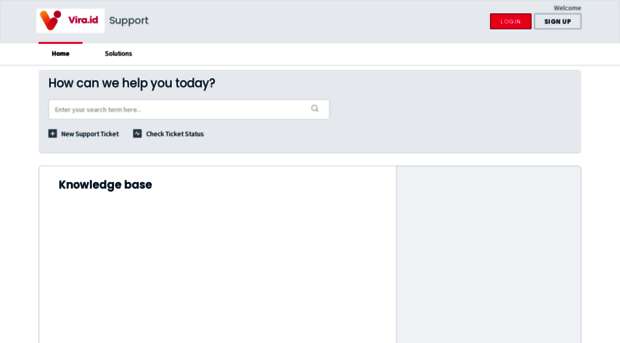 viraid.freshdesk.com