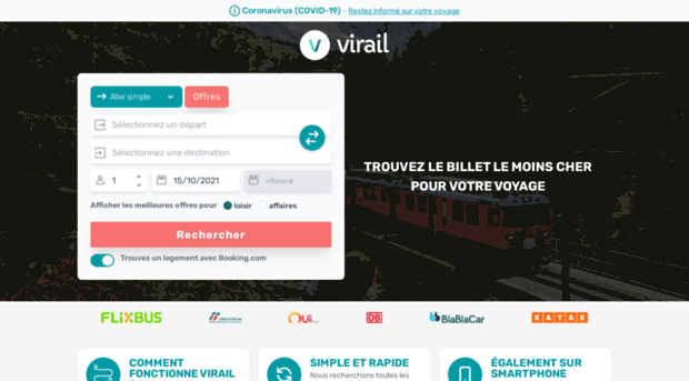 virail.fr