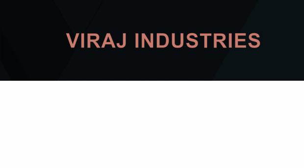 virajindustries.co.in