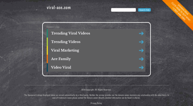 viral-ace.com