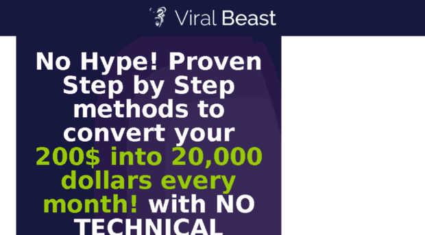 viral-beast.com