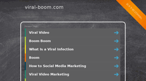 viral-boom.com